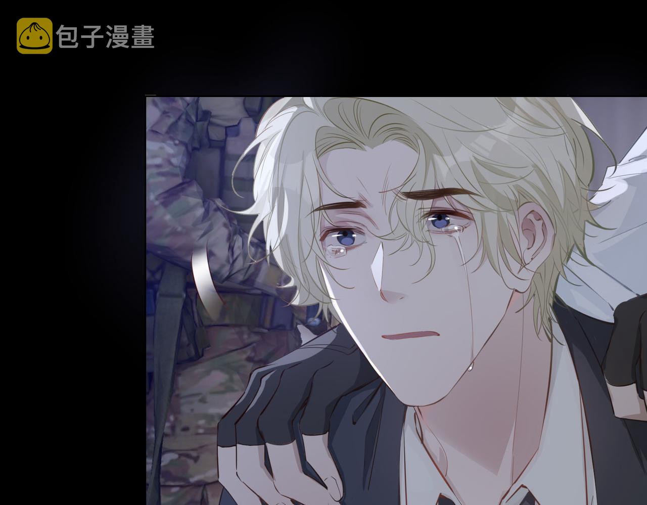 第80话 死而复生64