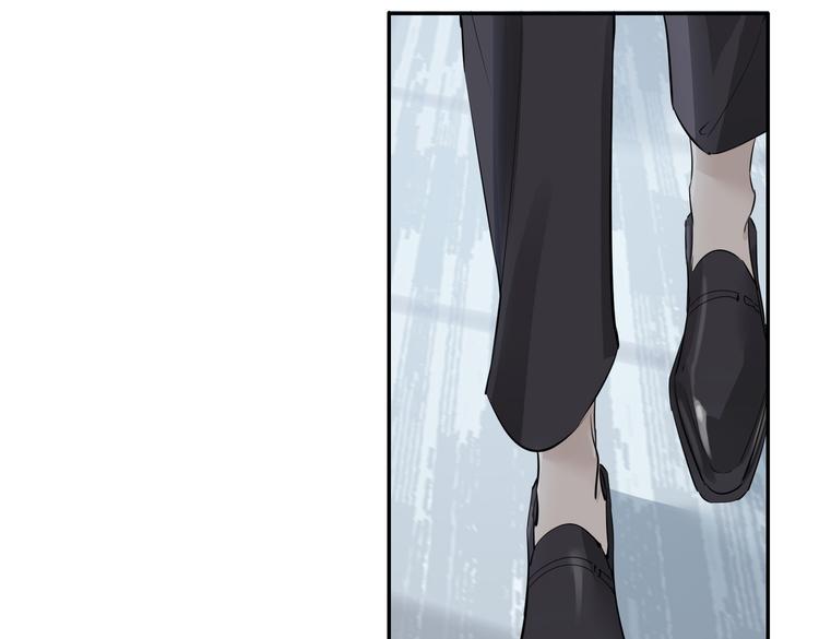 第15话 他的另一面40
