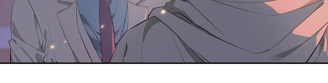 第55话 朋友47