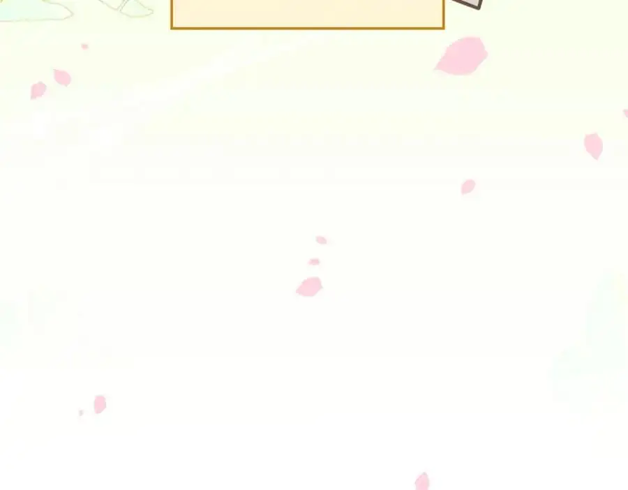 完结篇下 永不分离85