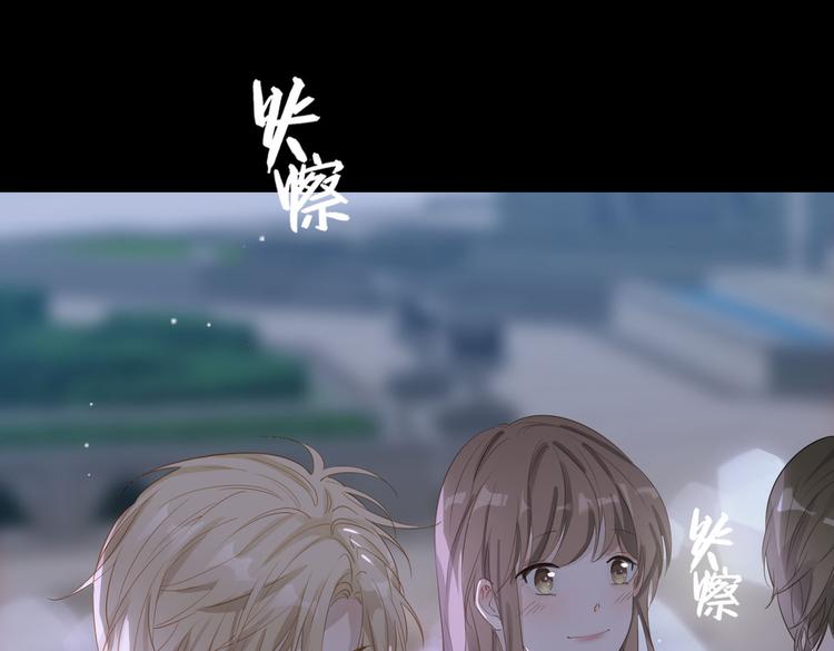 第7话 宫廷晚宴42