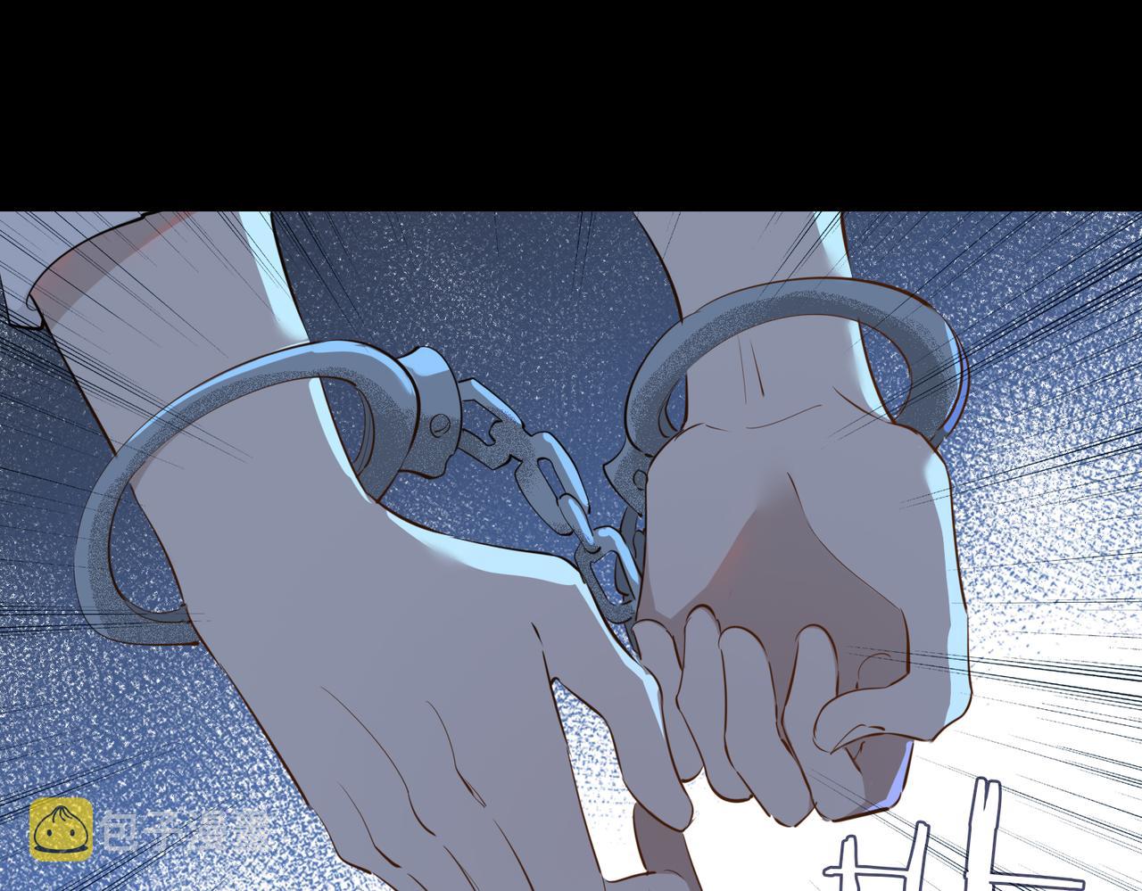 第76话 再陷危机66