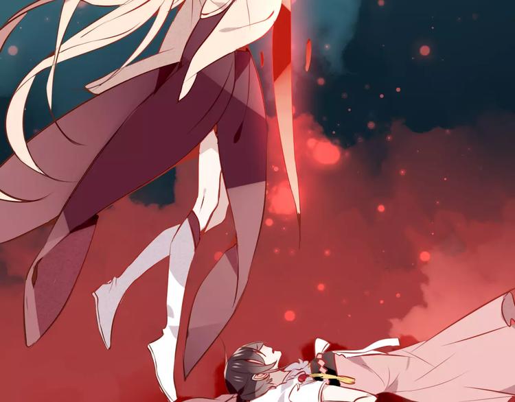 第13话 神秘的皇族血统74