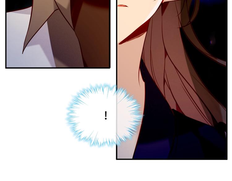 第92话 无法触碰的生42