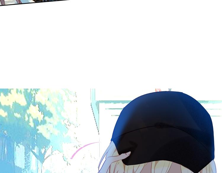 第101话 现代装的他，帅！36