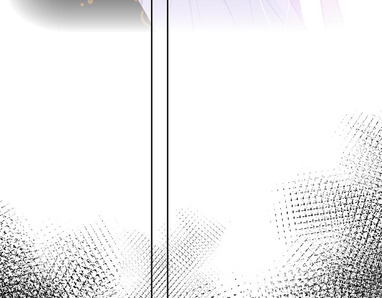 第135话 离她远点115