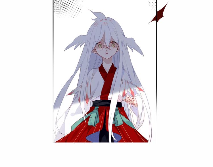 第132话 罪孽的开端59