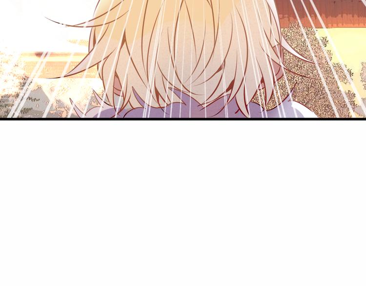 第53话 再见面又红了脸58