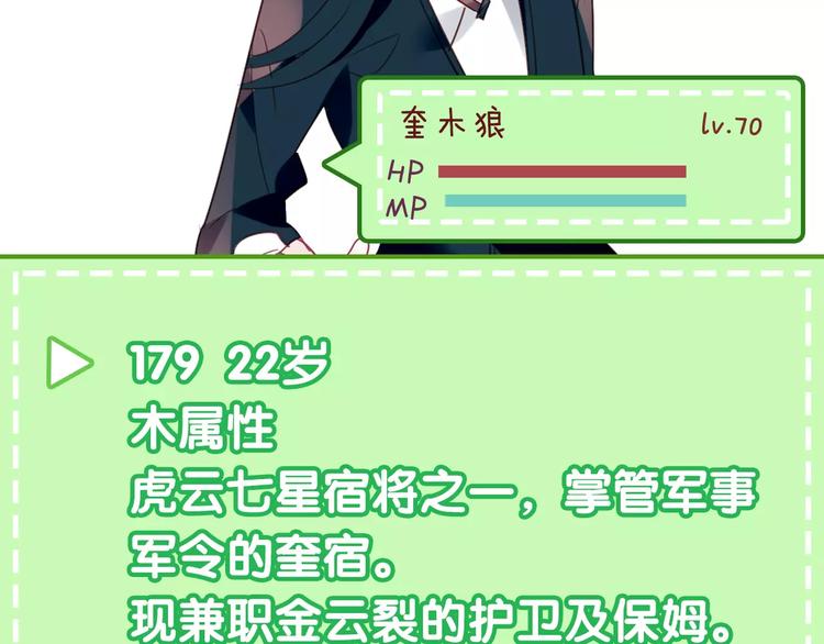 第4话 招惹太子的代价87