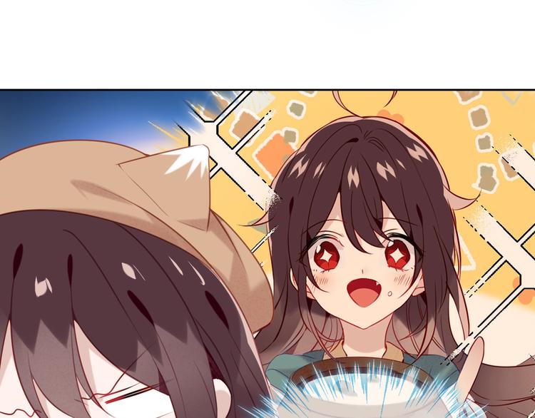 第103话 十四？11