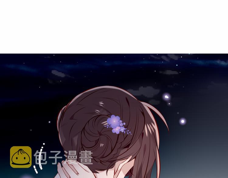 第133话 遗忘与开始35