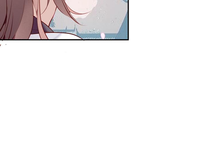 第77话 心动求婚15