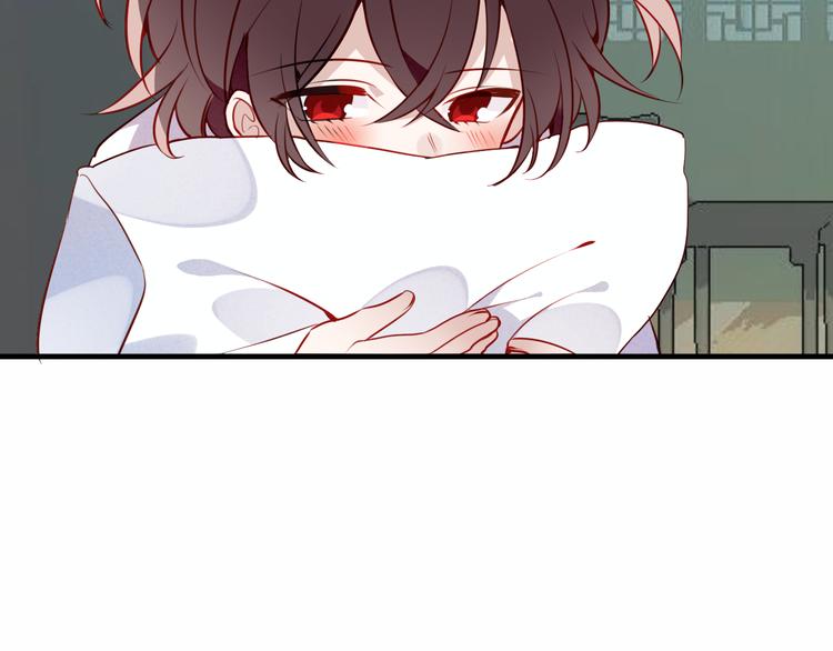 第52话 爱的证明45