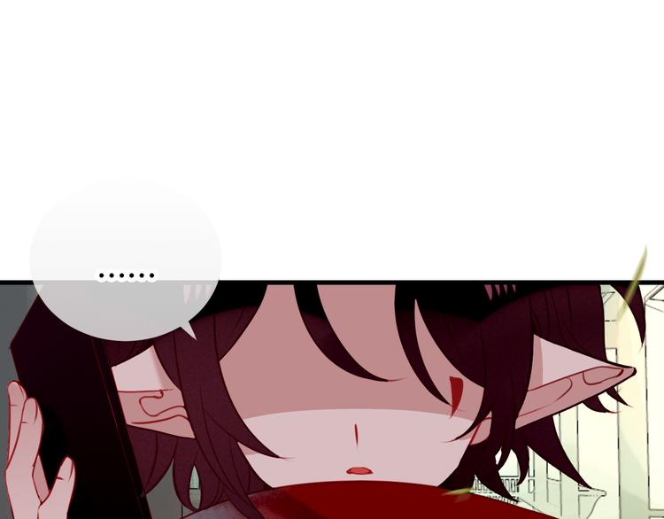 第67话 记忆里的人71