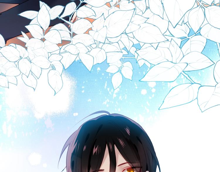 第105话 另一个赤圆？！16