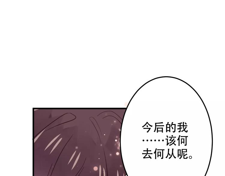 第3话 太子殿下的公主抱13