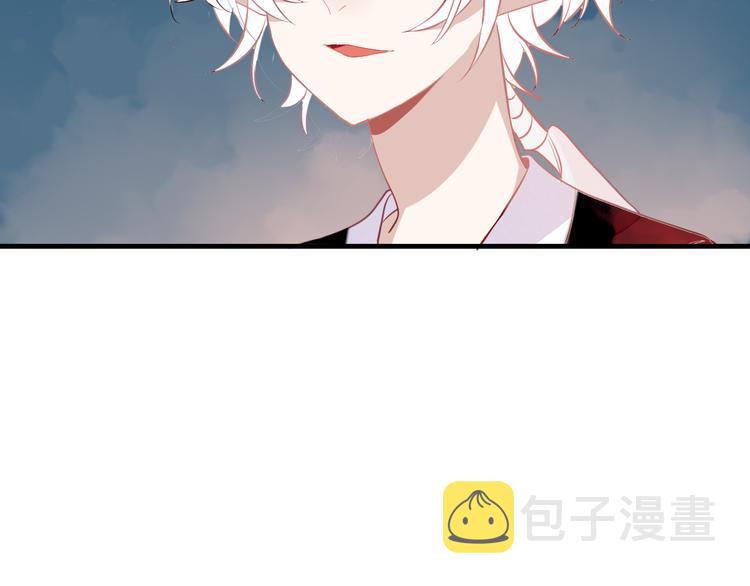 第36话 狂热的崇拜10