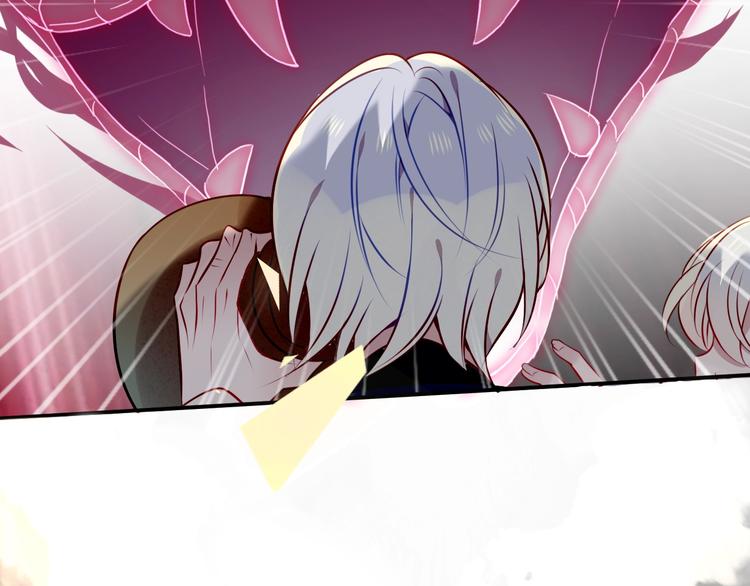 第82话 红尘断肠48