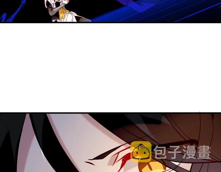 第92话 无法触碰的生11