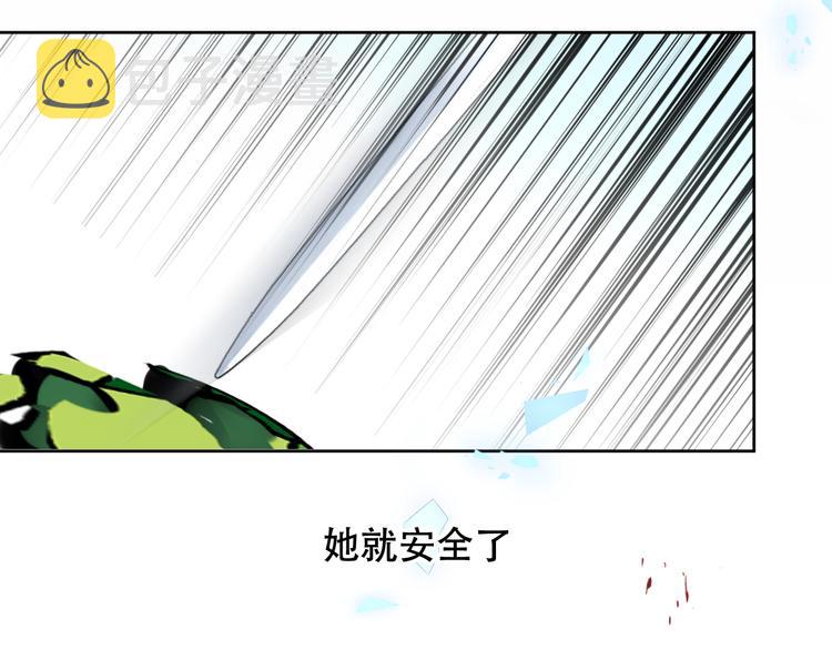 第129话 瞬逝的希望62