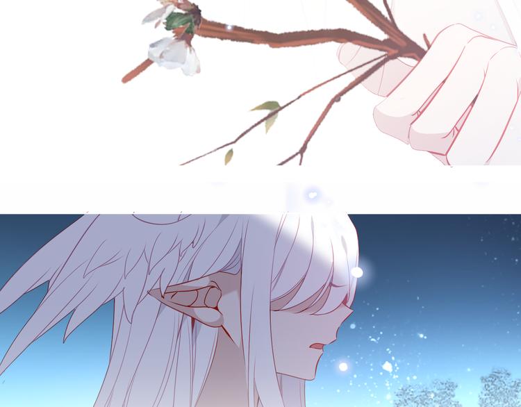 第157话 迷茫57