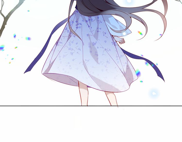 第158话 花未开50