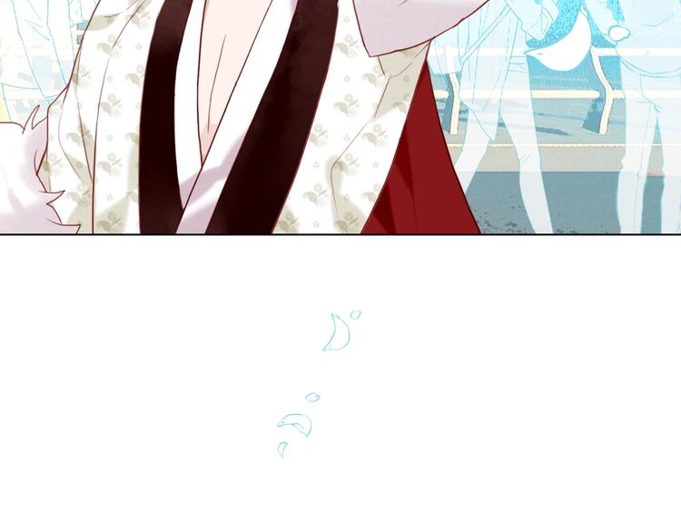 第101话 现代装的他，帅！17