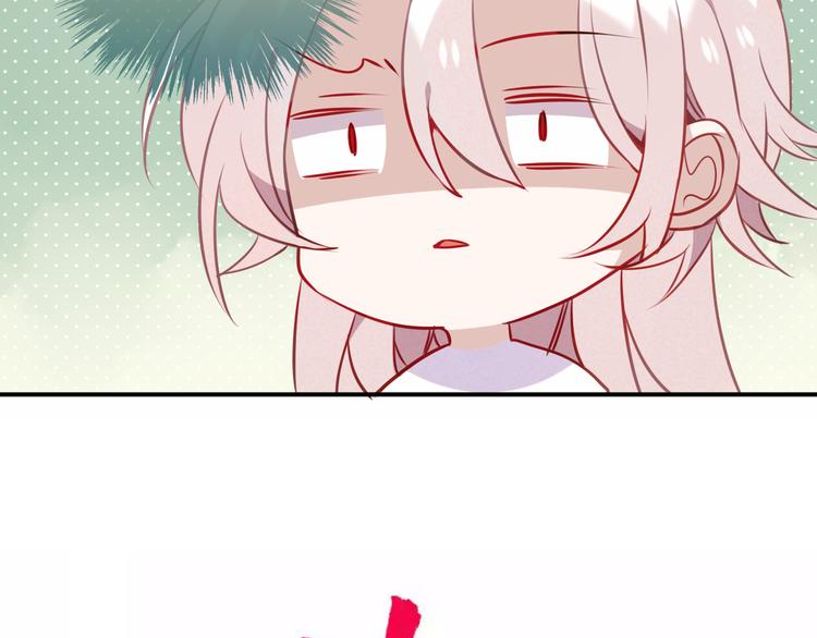 第43话 我命由我不由天！5