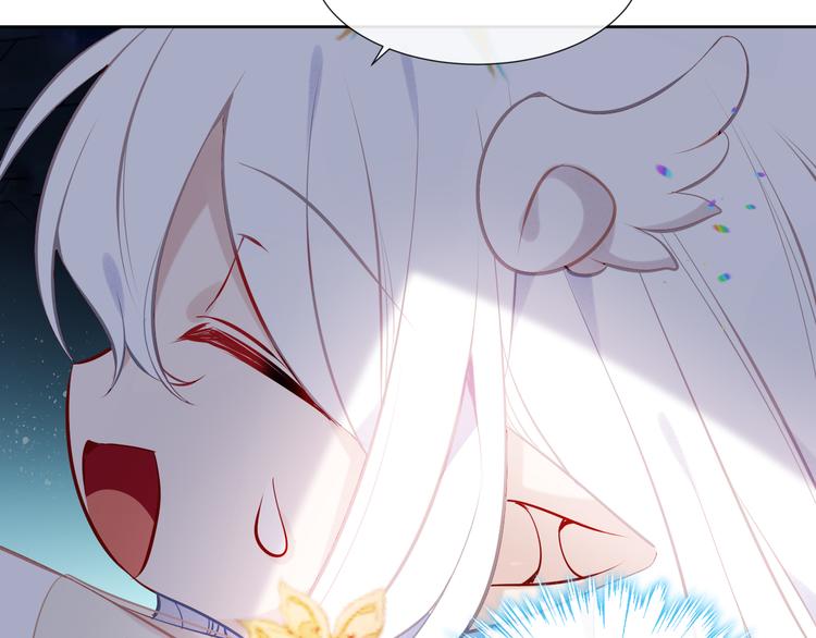 第124话 天降妹妹✨88