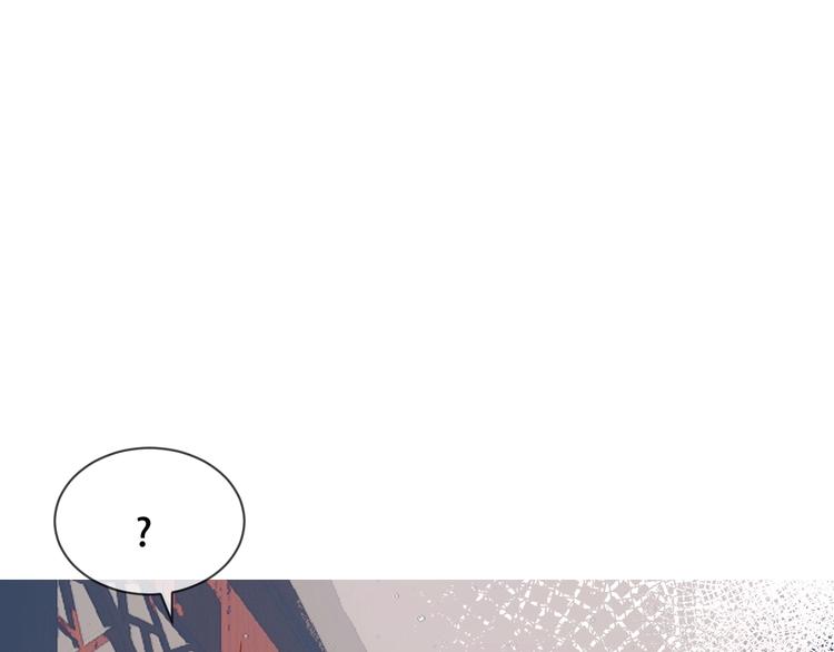 第99话 身世告白60