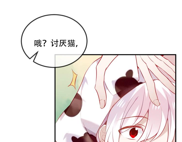 第69话 龙渊国二皇子26