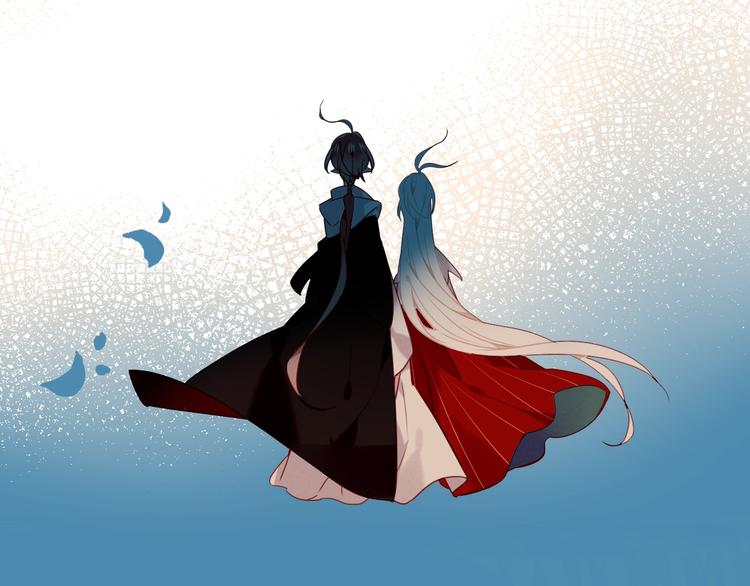 第96话 交心之时26