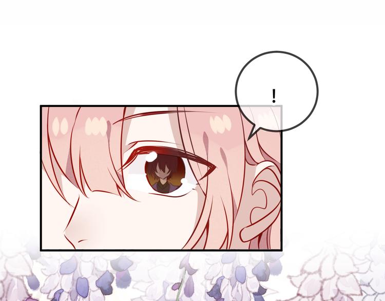 第57话 美色55