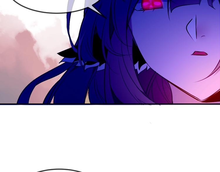 第85话 折磨50