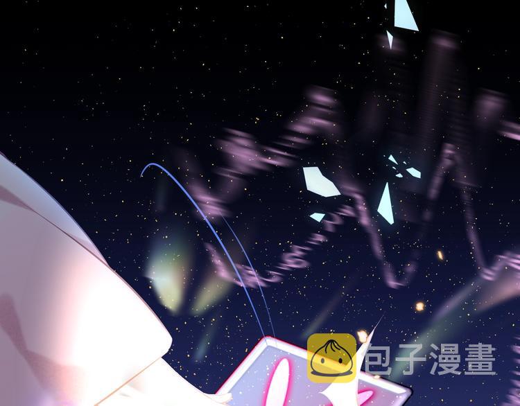 第101话 现代装的他，帅！2