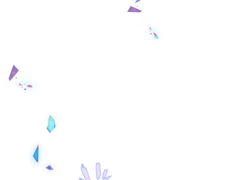 第132话 罪孽的开端115
