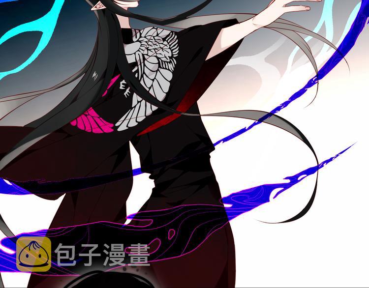 第140话 重返人间77