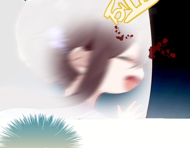 第137话 自私的太阳62