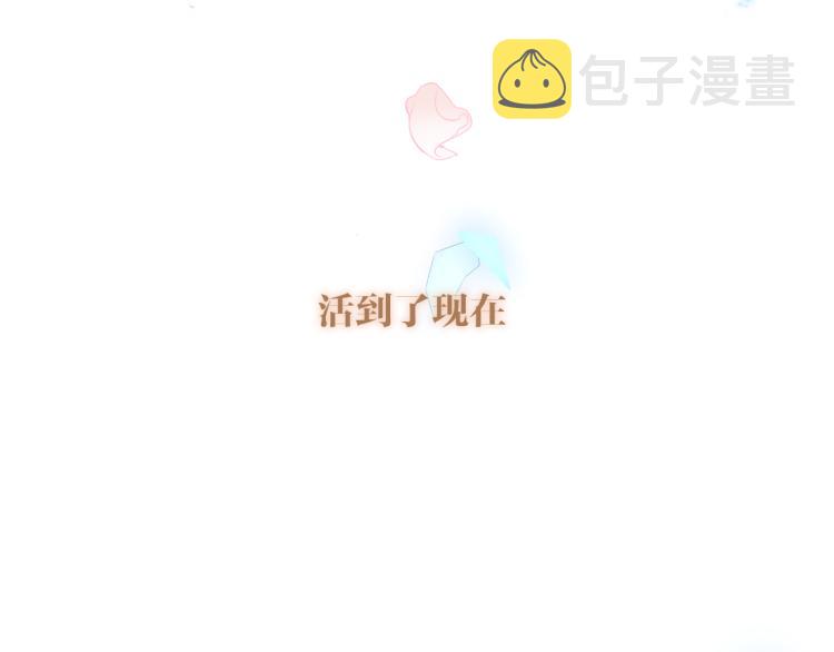 番外 无夜城的一只猫47