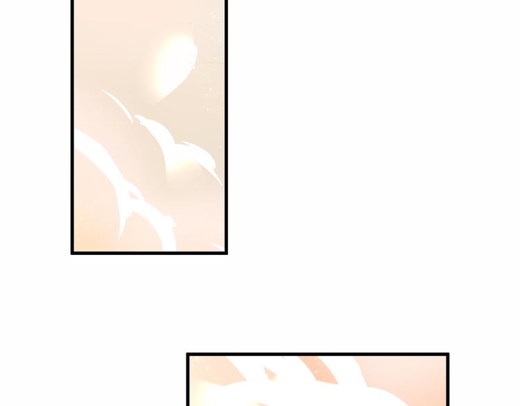 第26话 迫近的危机5