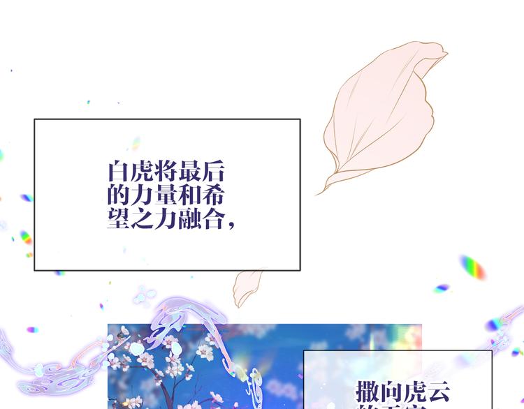 第164话 白与希97