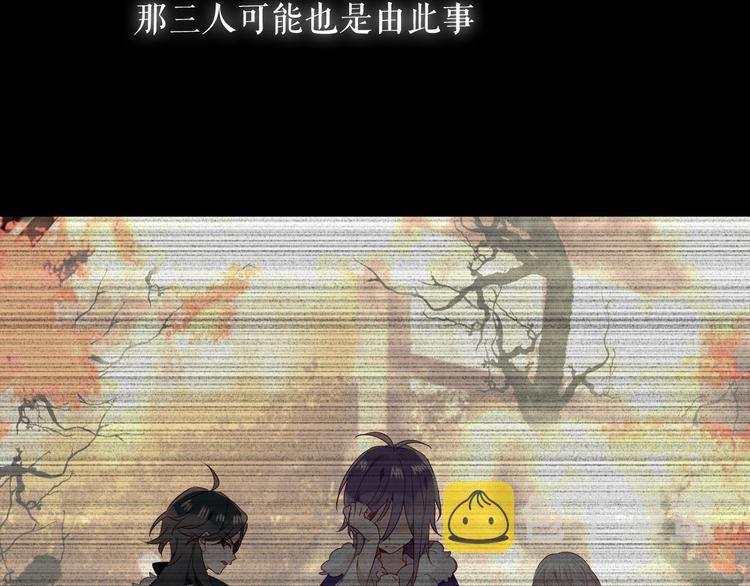 第142话 决心85