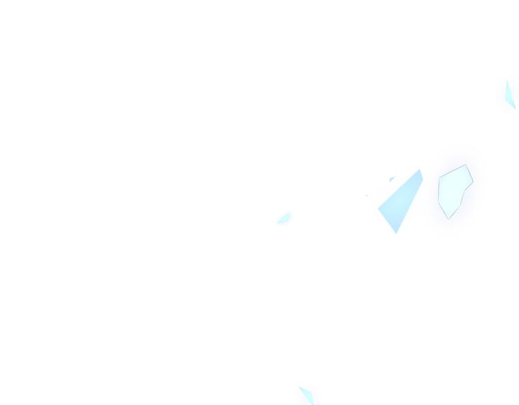 第107话 爱你的心情84