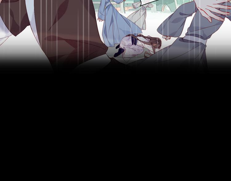 第160话 光42