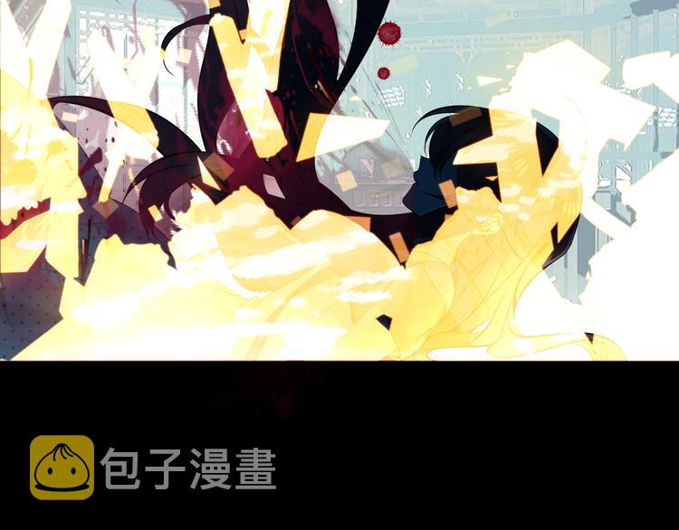 第116话 爱恨的心5