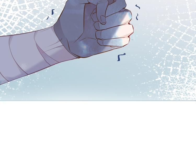 第111话 成魔？36