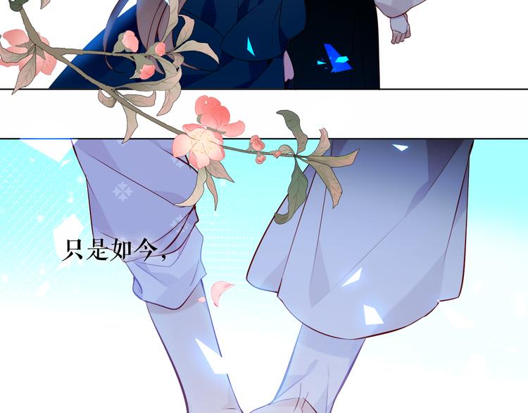 第142话 决心46