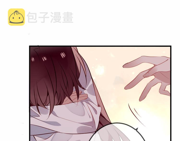 第39话 选择32