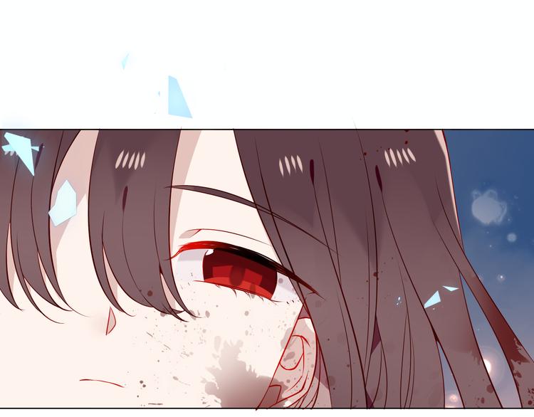 第160话 光3