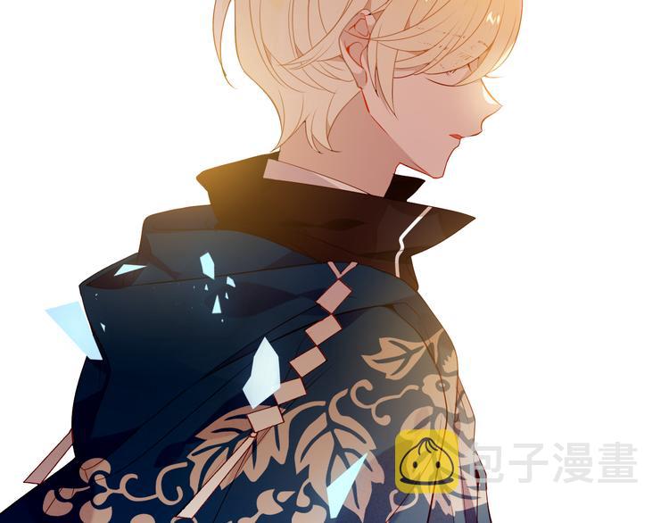 第150话 感情17